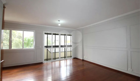 Apartamento à venda com 3 quartos, sendo 1 suíte, em Vila Uberabinha, São Paulo, SP
