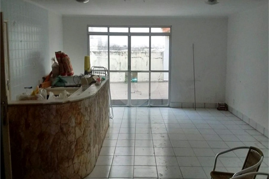 Casa à venda com 3 quartos, sendo 1 suíte, em Tremembé, São Paulo, SP