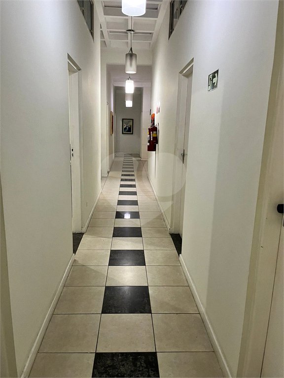 Casa à venda com 4 quartos em Jardim Oriental, São Paulo, SP