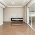 Apartamento à venda com 4 quartos, sendo 3 suítes, em Jardim Cidade Pirituba, São Paulo, SP