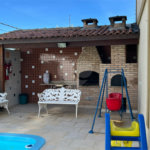 Casa à venda com 3 quartos, sendo 2 suítes,  no condomínio Mirante do Vale, São Paulo - SP