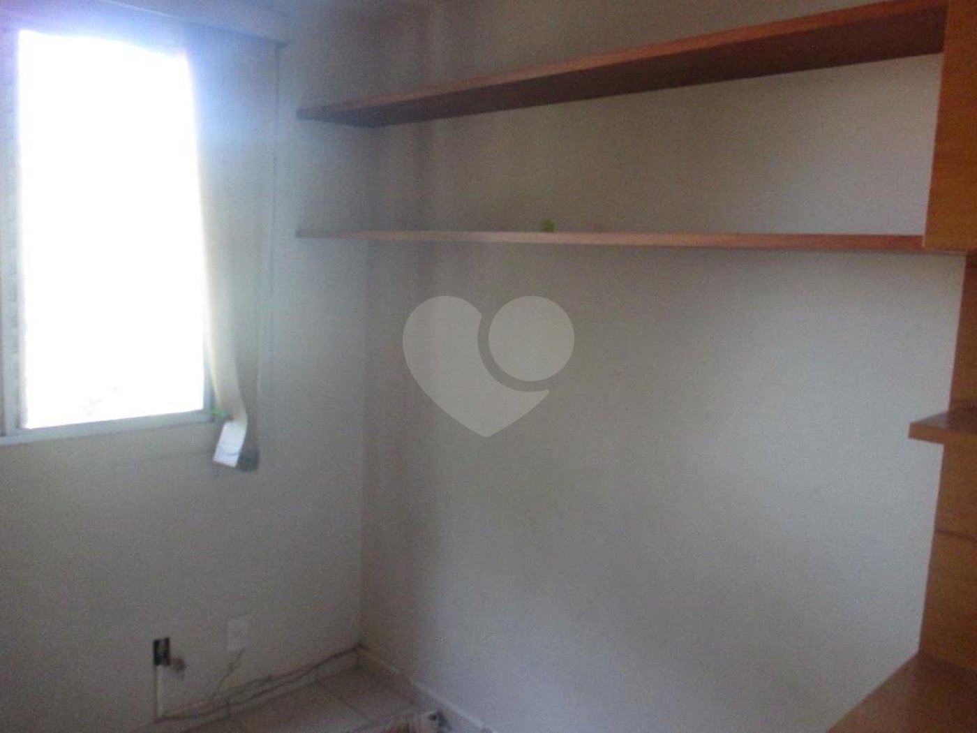 Apartamento à venda com 3 quartos em Paraisópolis, São Paulo, SP
