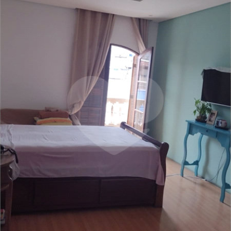 Sobrado à venda com 3 quartos, sendo 1 suíte, em Jardim da Mamãe, Guarulhos, SP