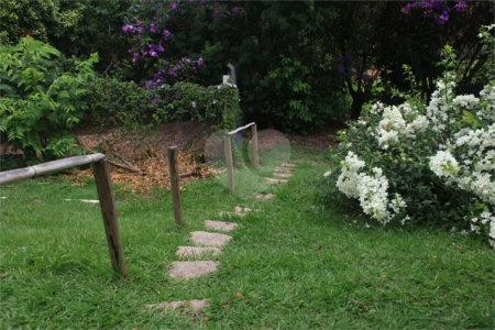 Chácara à venda com 3 quartos, sendo 1 suíte, em Jardim 21 de Março, Louveira, SP