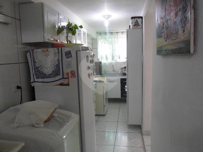 Sobrado à venda com 6 quartos em Vila Nova Mazzei, São Paulo, SP