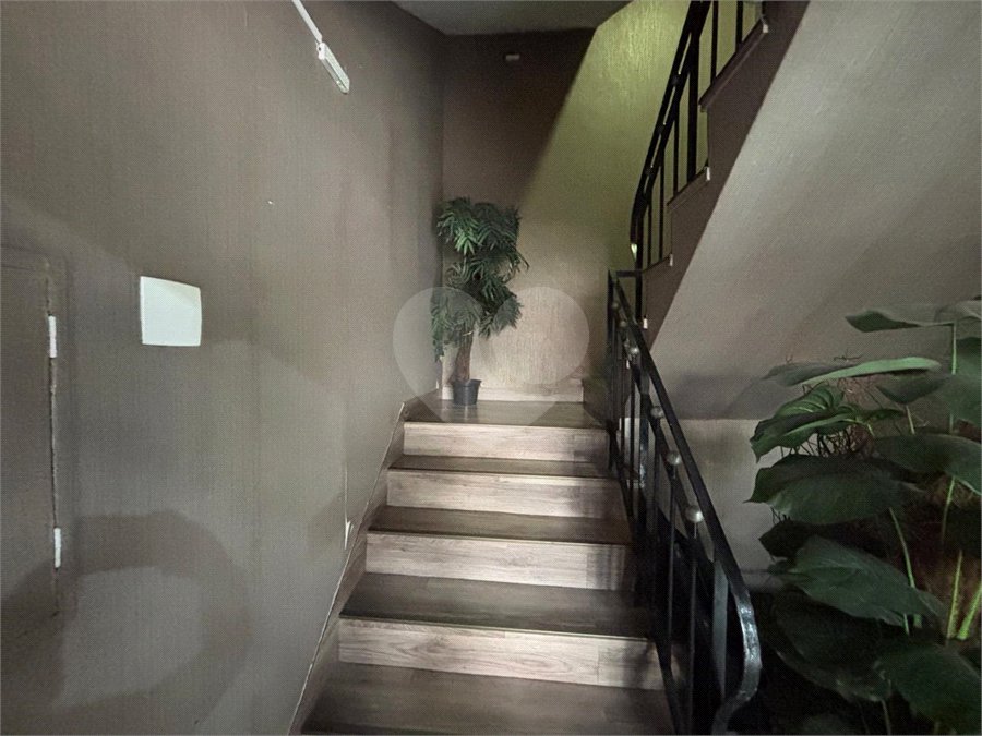 Sala para alugar em Casa Verde, São Paulo, SP