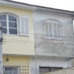 Casa à venda com 3 quartos em Vila Gomes, São Paulo, SP