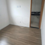 Casa à venda com 3 suítes em Jardim Modelo, Mogi das Cruzes, SP
