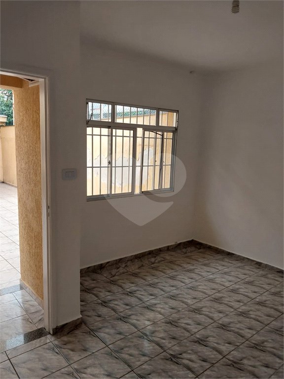 Sobrado à venda com 3 quartos em Casa Verde, São Paulo, SP