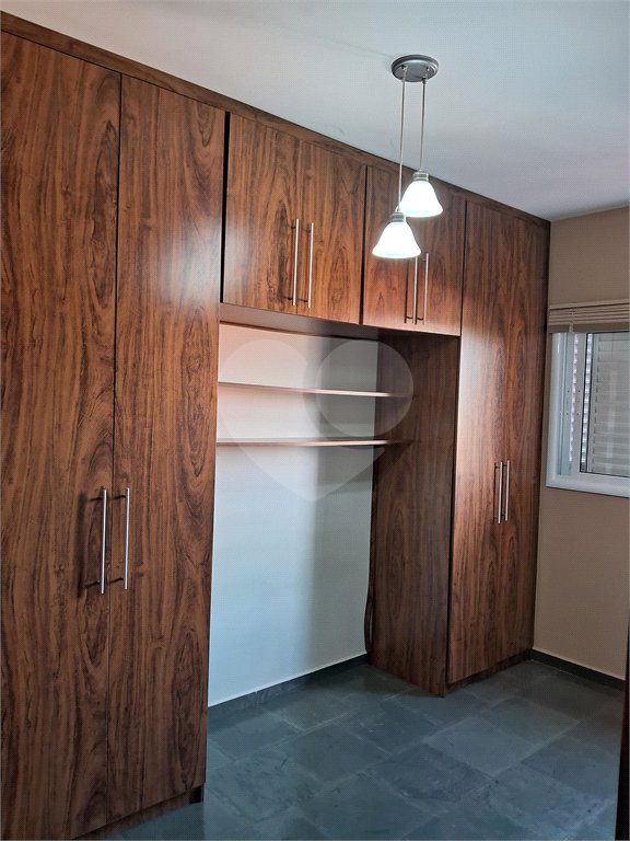 Casa à venda com 3 quartos, sendo 1 suíte, em Jardim Rossignatti, Indaiatuba, SP