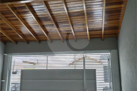 Casa Térrea à venda com 3 quartos, sendo 1 suíte, em Jardim Moacyr Arruda, Indaiatuba, SP