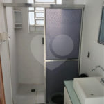 Sobrado à venda com 2 quartos em Vila Maria Alta, São Paulo, SP