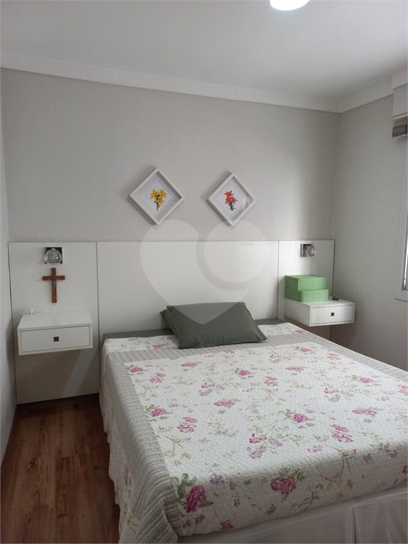 Apartamento à venda com 3 quartos, sendo 2 suítes, em Vila Mariana, São Paulo, SP
