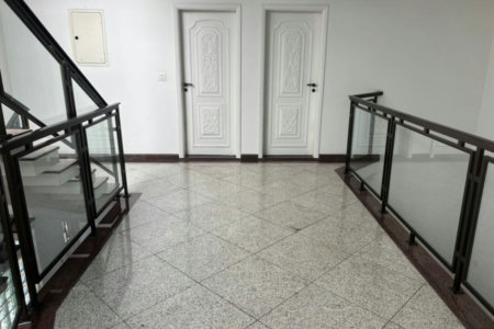 Casa com 3 dormitórios à venda, 330 m² por R$ 2.770.000,00 - Ponta da Praia - Santos/SP