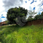 Terreno à venda em Jardim Aeroporto, Ponta Porã, MS