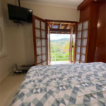 Casa à venda com 7 suítes no condomínio Capela do Barreiro, Itatiba - SP