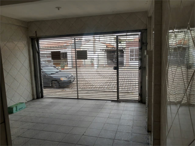 Sobrado à venda com 3 quartos, sendo 1 suíte,  em Vila Maria, São Paulo, SP