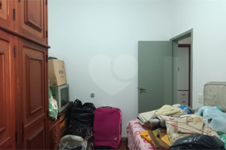 Apartamento à venda com 3 quartos em Flamengo, Rio de Janeiro, RJ
