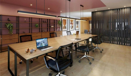 Loft à venda com 1 quarto no Centro, Rio de Janeiro, RJ