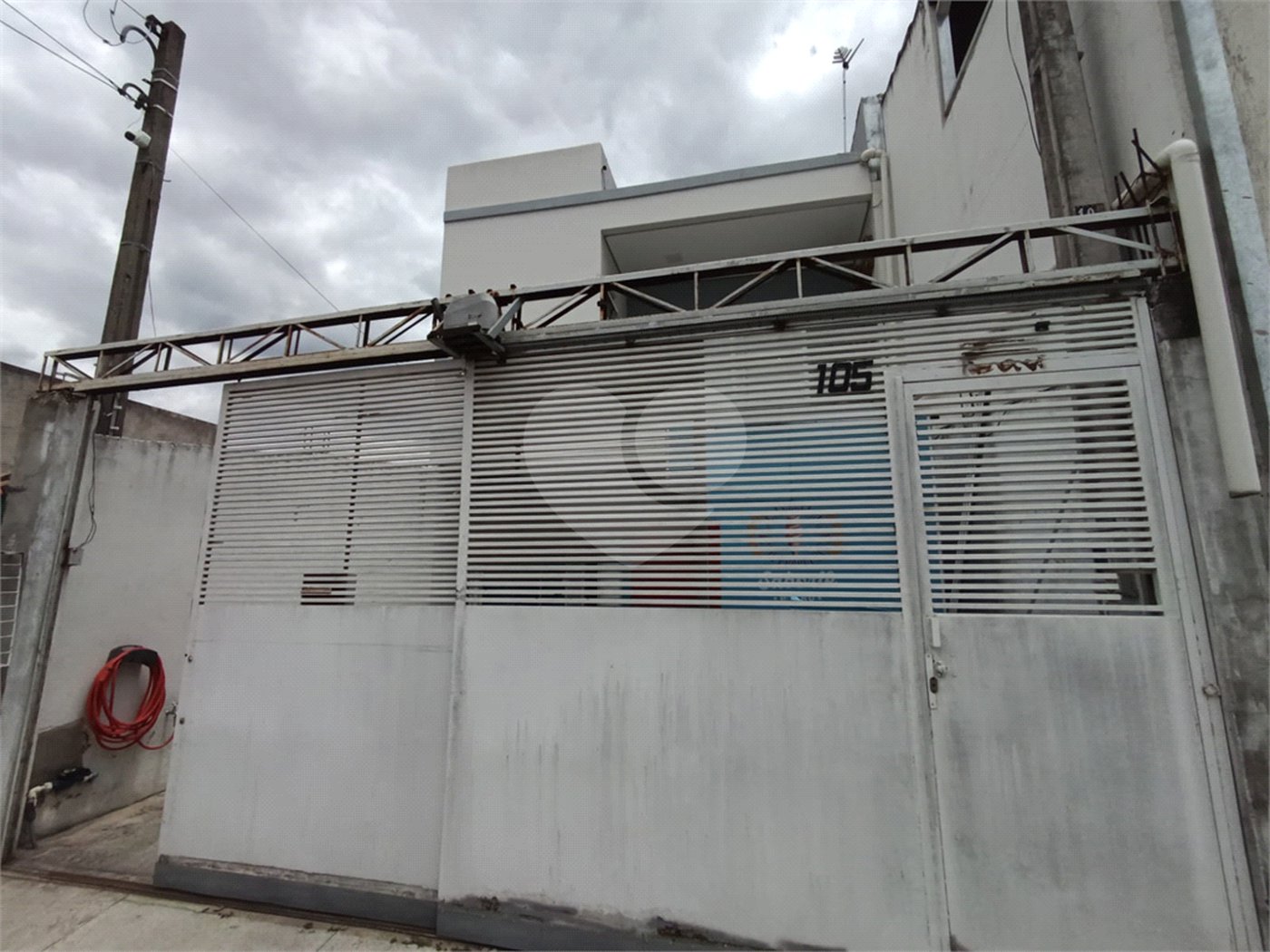 Casa à venda com 4 quartos, sendo 2 suítes, em Parque Jataí, Votorantim, SP