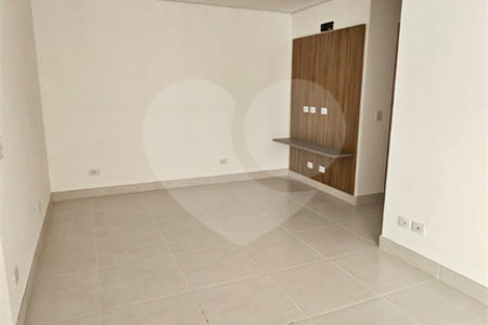 Apartamento à venda com 2 quartos no Centro, São Roque, SP