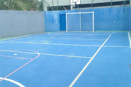 Apartamento à venda com 3 quartos em BUTANTÃ, São Paulo, SP