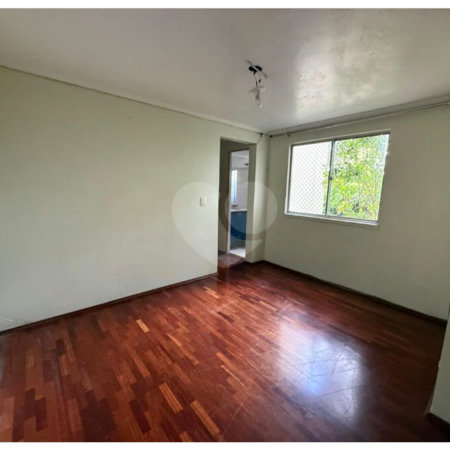 Apartamento à venda com 2 quartos em Vila Nova Cachoeirinha, São Paulo, SP