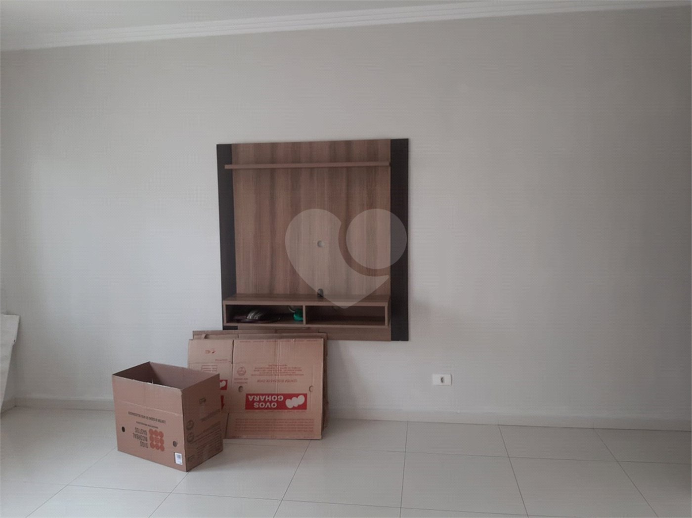 Sobrado à venda com 3 quartos, sendo 2 suítes, em Vila Medeiros, São Paulo, SP