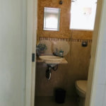 Sobrado à venda com 3 quartos, sendo 1 suíte, em Jaçanã, São Paulo, SP