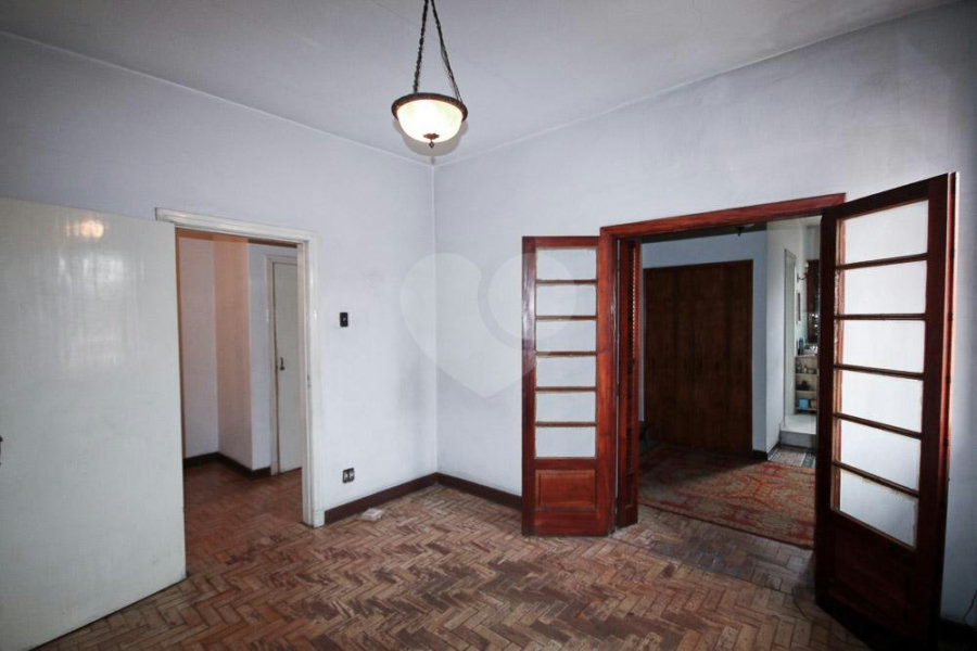 Sobrado à venda ou para alugar com 1 quarto em Jardim São Paulo(zona Norte), São Paulo, SP
