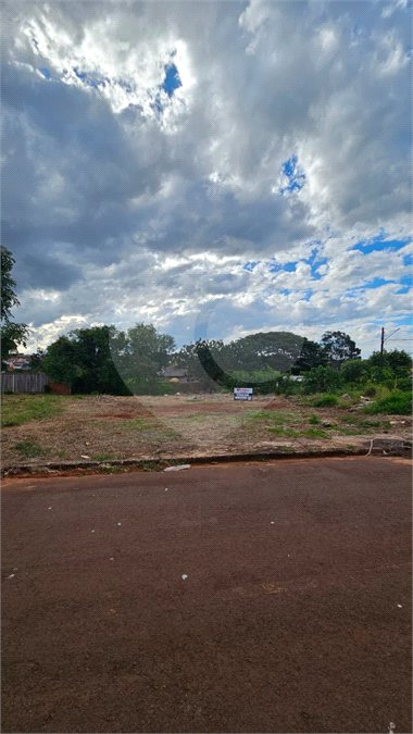 Terreno à venda em Vila Maria Auxiliadora, Ponta Porã, MS