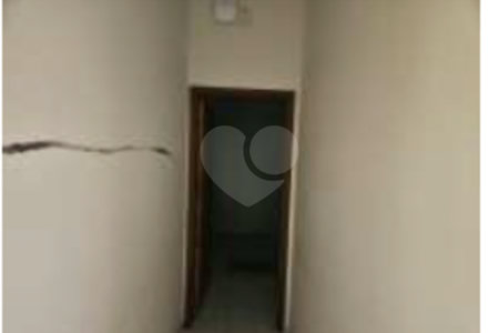 Casa à venda com 3 quartos em Residencial Azulville II, Matão, SP