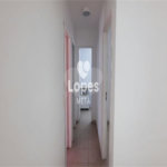 Apartamento à venda com 2 quartos, sendo 1 suíte, em Jardim das Colinas, São José dos Campos, SP