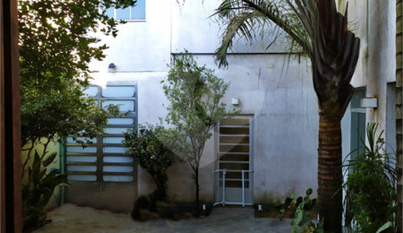 Prédio à venda em Santana, São Paulo, SP