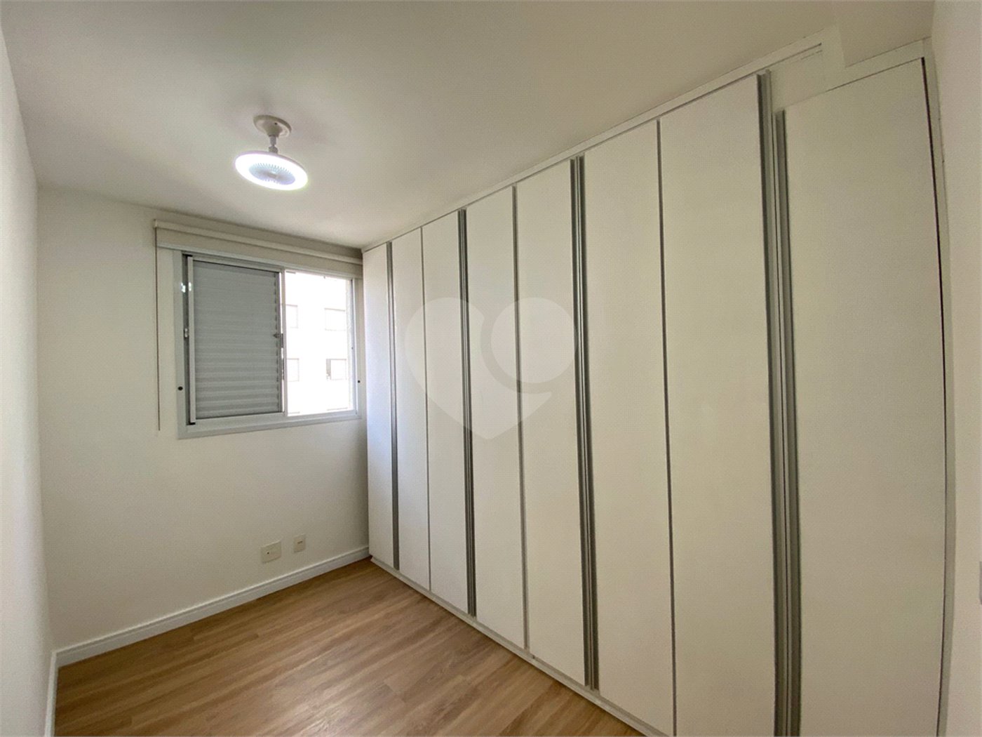 Apartamento à venda com 2 quartos, sendo 1 suíte, em Água Branca, São Paulo, SP