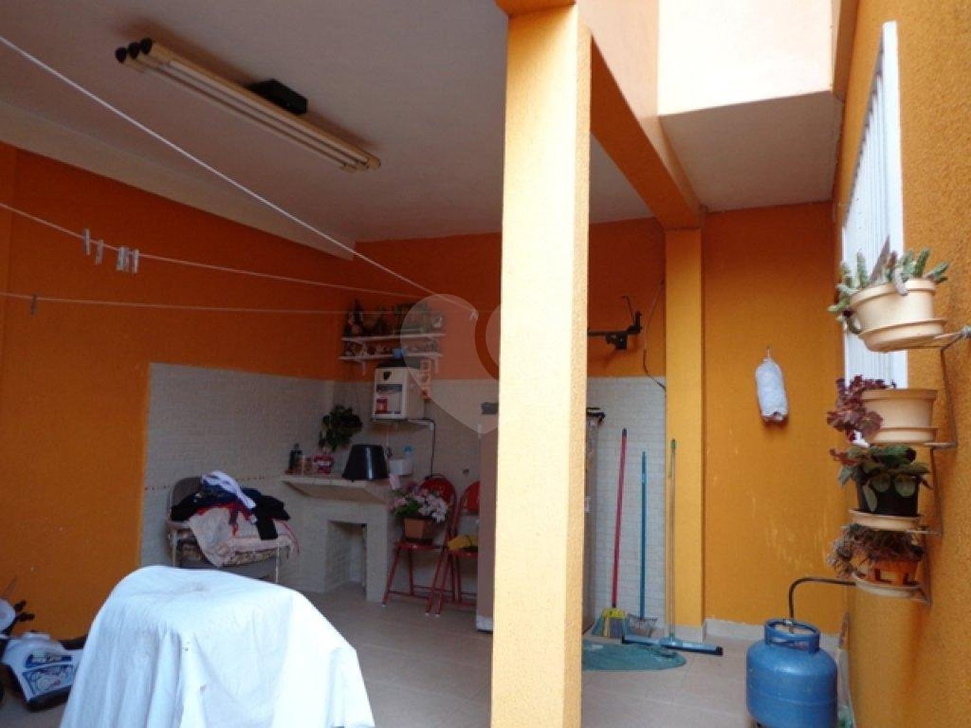 Sobrado à venda com 3 quartos, sendo 1 suíte, em Vila Nova Cachoeirinha, São Paulo, SP