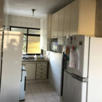 Sobrado à venda com 4 quartos, sendo 1 suíte,  em Vila Guilherme, São Paulo, SP