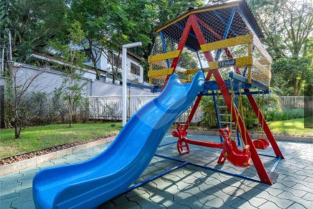 Apartamento à venda com 2 quartos, sendo 1 suíte, em Jardim Prudência, São Paulo, SP