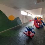 Apartamento à venda com 2 quartos em Lauzane Paulista, São Paulo, SP