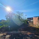 Terreno à venda em Residencial Ponta Porã I, Ponta Porã, MS