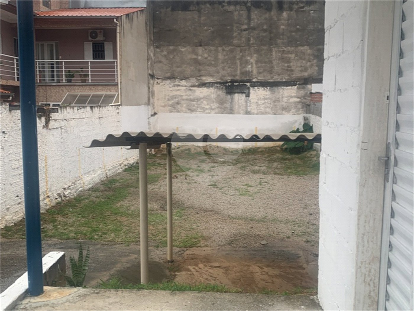 Terreno à venda em Jardim Paulistano, Sorocaba, SP