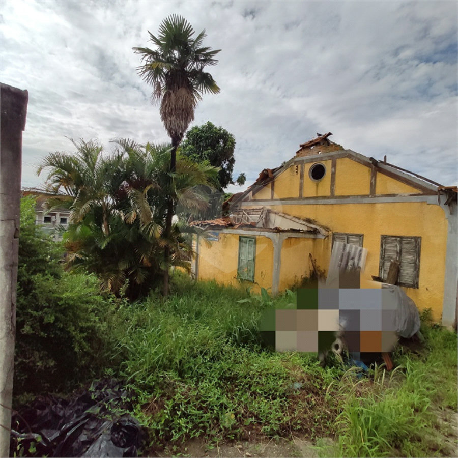 Terreno à venda com 1 quarto em Vila Gustavo, São Paulo, SP