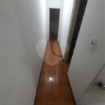 Sobrado à venda com 3 quartos em São Miguel Paulista, São Paulo, SP