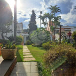 Casa Térrea à venda com 3 quartos, sendo 2 suítes,  em Vila Oliveira, Mogi das Cruzes, SP