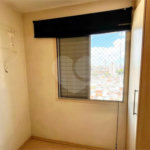Apartamento à venda com 2 quartos em Imirim, São Paulo, SP