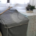 Apartamento à venda com 3 quartos, sendo 1 suíte, em Santana, São Paulo, SP