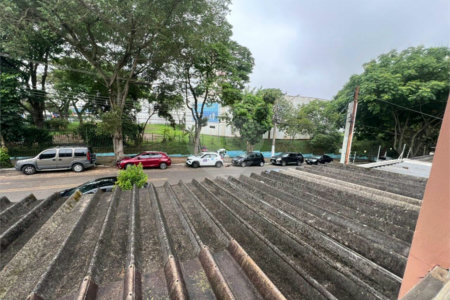 Casa à venda com 4 quartos, sendo 1 suíte, em Vila Mascote, São Paulo, SP