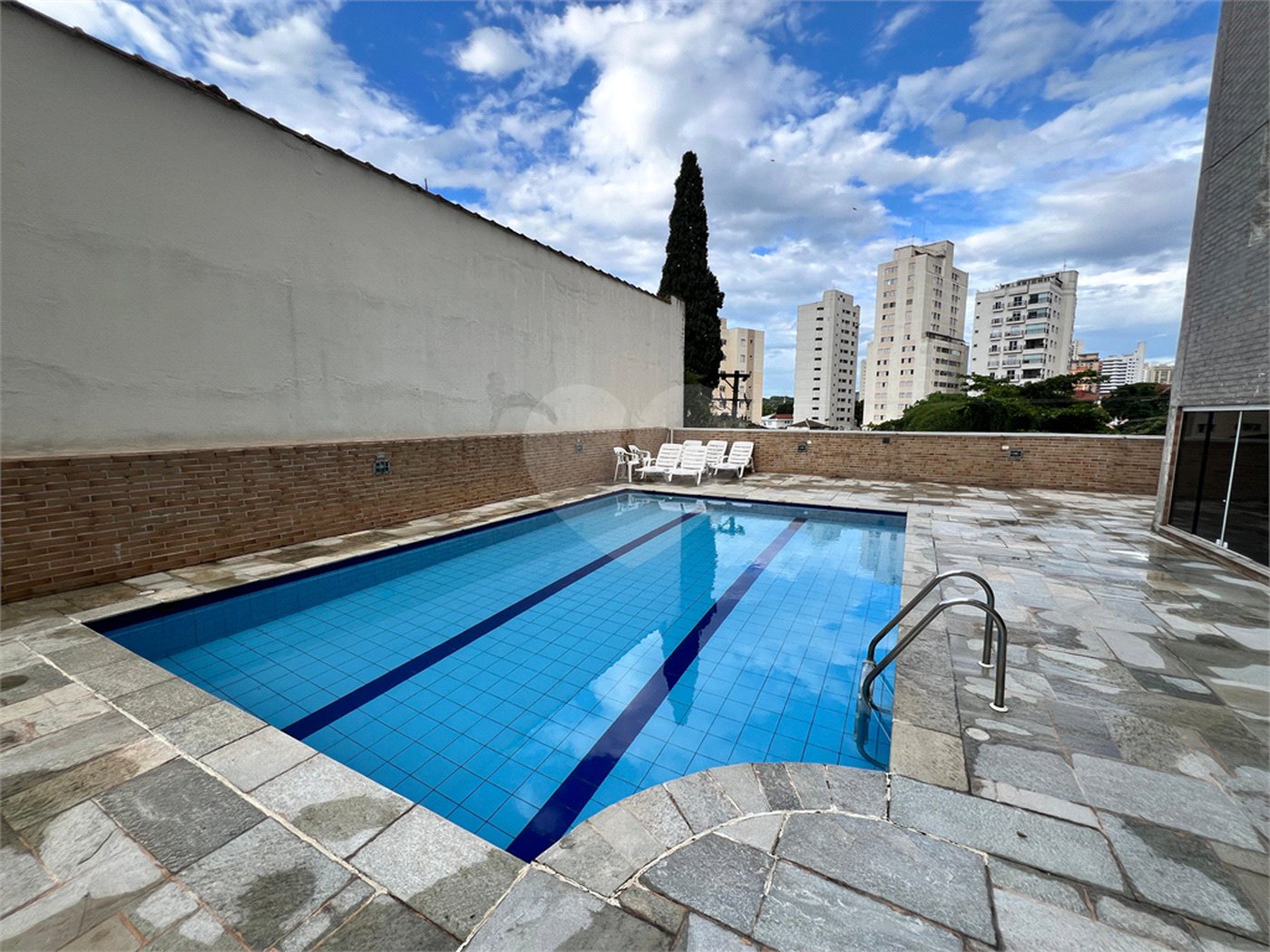 Apartamento à venda com 3 quartos, sendo 1 suíte, em Água Fria, São Paulo, SP