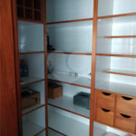 Apartamento à venda com 4 quartos, sendo 2 suítes, em Vila Monumento, São Paulo, SP
