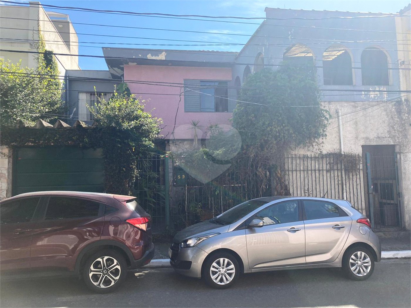Casa à venda com 3 quartos, sendo 1 suíte, em Chácara Santo Antônio (zona Sul), São Paulo, SP